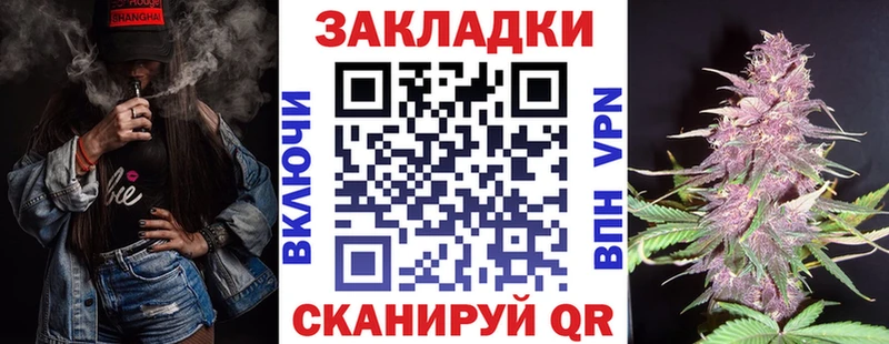 Где купить наркотики Электрогорск COCAIN  Бутират  НБОМе  ГАШ  Меф  Бошки Шишки  СОЛЬ 