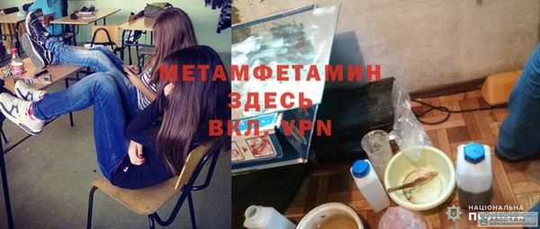 дурь Алексеевка
