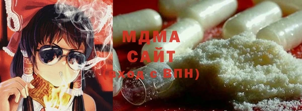 каннабис Алексин